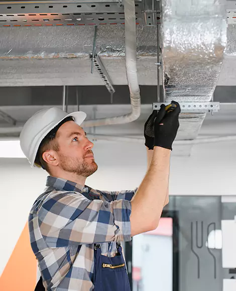 Cleaner Ventilation for Offices, Retail Spaces, and Facilities in Homestead, FL