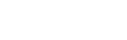 Homestead Air Duct Cleaning Pro