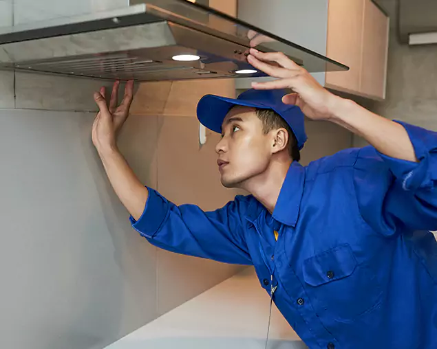 Move-In Move-Out Duct Cleaning in Homestead, Florida