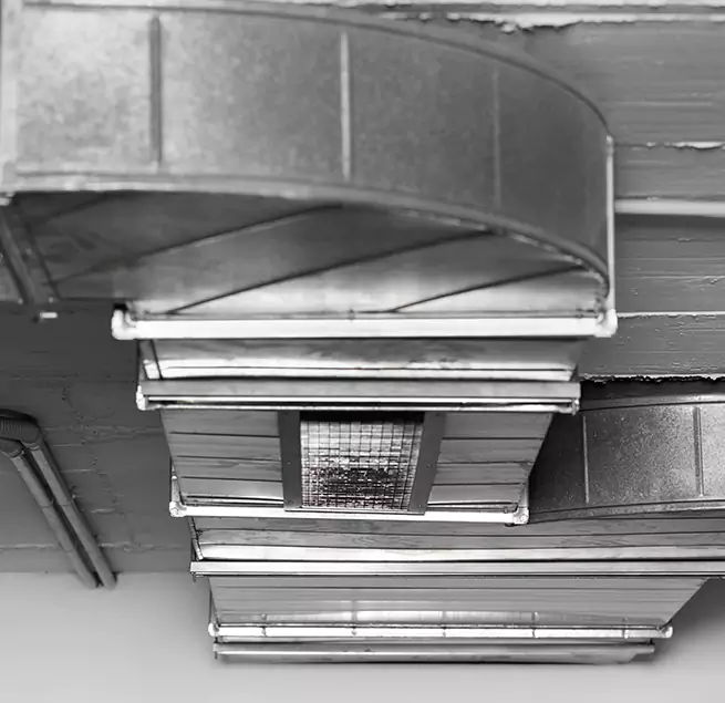 Why Homestead Homeowners Choose Homestead Air Duct Cleaning Pro for Air Vent Repair?