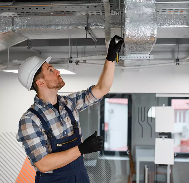 Why Builders and Homeowners Choose Homestead Air Duct Cleaning Pro for New Construction Duct Installation in Homestead, FL?