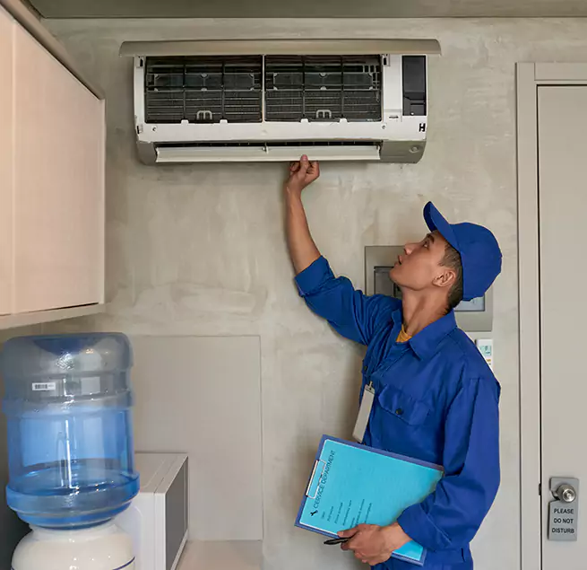 Why Homestead, FL Homeowners Choose Homestead Air Duct Cleaning Pro for Residential Air Duct Cleaning?